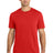 Volunteer Knitwear Men's   Daily Tee VL45