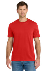 Volunteer Knitwear Men's   Daily Tee VL45