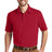 Port Authority Men's   SuperPro   Knit Polo