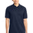 Sport-Tek Men's   Dry Zone   Raglan Polo