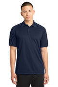 Sport-Tek Men's   Dry Zone   Raglan Polo