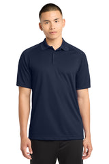 Sport-Tek Men's   Dry Zone   Raglan Polo