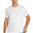Volunteer Knitwear Men's   Daily Tee VL45