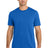 Volunteer Knitwear Men's   Daily Tee VL45