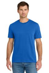 Volunteer Knitwear Men's   Daily Tee VL45