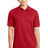 Sport-Tek Men's   Dry Zone   Raglan Polo