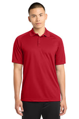 Sport-Tek Men's   Dry Zone   Raglan Polo