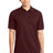 Sport-Tek Men's   Dry Zone   Raglan Polo