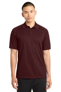 Sport-Tek Men's   Dry Zone   Raglan Polo