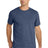 Volunteer Knitwear Men's   Daily Tee VL45