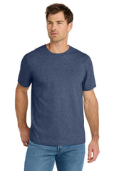 Volunteer Knitwear Men's   Daily Tee VL45