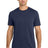 Volunteer Knitwear Men's   Daily Tee VL45