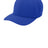 Sport-Tek Men's   Flexfit   Cool & Dry Poly Block Mesh Cap