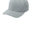 Sport-Tek Men's   Flexfit   Cool & Dry Poly Block Mesh Cap