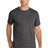 Volunteer Knitwear Men's   Daily Tee VL45
