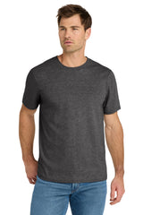 Volunteer Knitwear Men's   Daily Tee VL45
