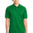 Sport-Tek Men's   Dry Zone   Raglan Polo