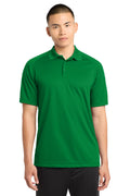 Sport-Tek Men's   Dry Zone   Raglan Polo