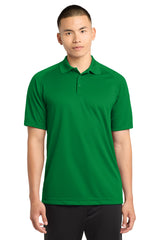 Sport-Tek Men's   Dry Zone   Raglan Polo