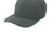 Sport-Tek Men's   Flexfit   Cool & Dry Poly Block Mesh Cap