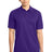 Sport-Tek Men's   Dry Zone   Raglan Polo