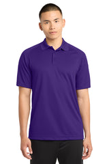 Sport-Tek Men's   Dry Zone   Raglan Polo
