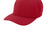 Sport-Tek Men's   Flexfit   Cool & Dry Poly Block Mesh Cap