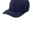 Sport-Tek Men's   Flexfit   Cool & Dry Poly Block Mesh Cap