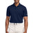Nike Men's Dry Essential Solid Polo NKBV6042
