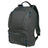 Port Authority    Cyber Backpack