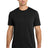 Volunteer Knitwear Men's   Daily Tee VL45