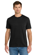 Volunteer Knitwear Men's   Daily Tee VL45