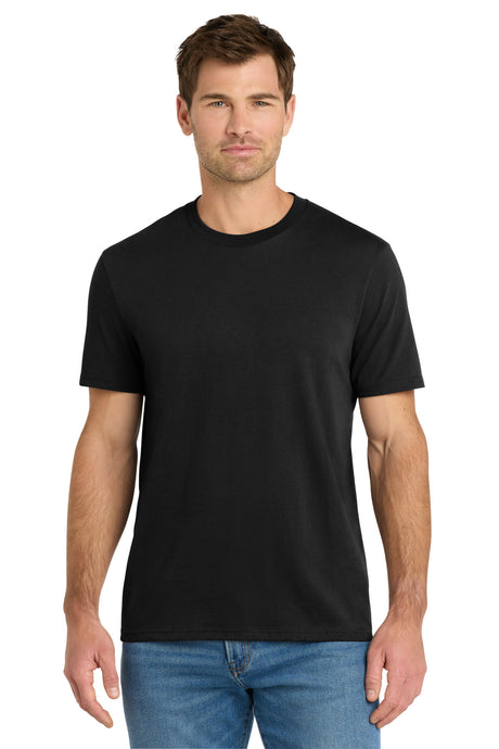 Volunteer Knitwear Men's   Daily Tee VL45