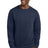 Sport-Tek Men's   Crewneck Sweatshirt