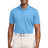 Nike Men's Dry Essential Solid Polo NKBV6042