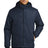 Port Authority Men's   Vortex Waterproof 3-in-1 Jacket