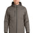 Port Authority Men's   Vortex Waterproof 3-in-1 Jacket