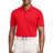 Nike Men's Dry Essential Solid Polo NKBV6042
