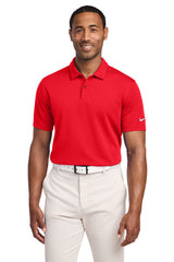 Nike Men's Dry Essential Solid Polo NKBV6042