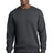 Sport-Tek Men's   Crewneck Sweatshirt