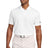 Nike Men's Dry Essential Solid Polo NKBV6042