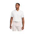Nike Men's Dry Essential Solid Polo NKBV6042