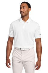 Nike Men's Dry Essential Solid Polo NKBV6042
