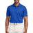 Nike Men's Dry Essential Solid Polo NKBV6042