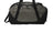 Port Authority     Team Duffel  BG804
