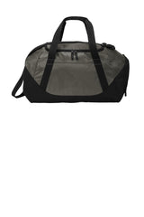 Port Authority     Team Duffel  BG804