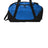 Port Authority     Team Duffel  BG804