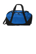 Port Authority     Team Duffel  BG804
