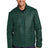Port Authority Men's    Packable Puffy Jacket J850