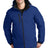Port Authority Men's   Vortex Waterproof 3-in-1 Jacket